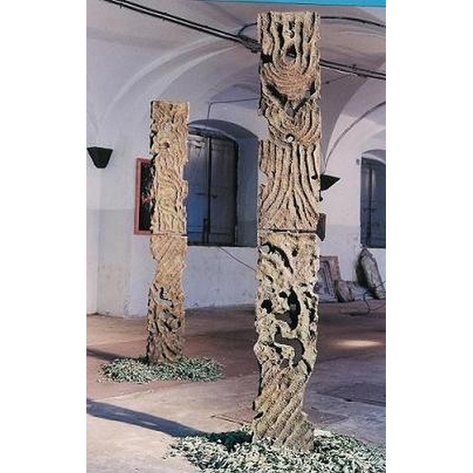 La sofferenza